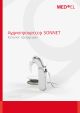 27088 4.0 SONNET Product Catalogue (russian) (offset)