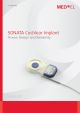 20404 11.0 SONATA Implant Factsheet (english) (digital)