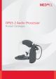 21345 7.1 OPUS 2 Product Catalogue (english) (digital)