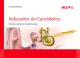 22120 9.0 Candidacy Guidelines Booklet (spanish) (offset)