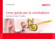 22229 5.0 Candidacy Guidelines Booklet (italian) (offset)