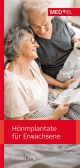 22982 3.1 Older Adults Leaflet (german) (offset)