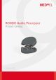 23847 4.2 RONDO Product Catalogue (english) (offset)