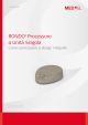 23933 3.0 RONDO Processor Factsheet (italian) (offset)