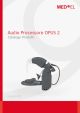 24310 2.0 OPUS 2 Product Catalogue (italian) (offset)