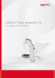 24746 1.0 SONNET Product Catalogue (french) (digital)