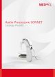 24807 4.0 SONNET Product Catalogue (italian) (digital)