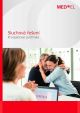 25087 3.0 HIS Hearing Solution Brochure (czech) (offset)