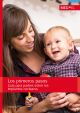 25540 1.0 First Steps CI Brochure for Prelingual Candidates (spanish) (offset)