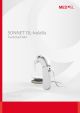 25586 1.0 SONNET Product Catalogue (finnish) (digital)