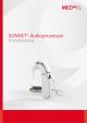 25708 2.0 SONNET Product Catalogue (german) (digital)