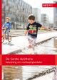 25710 2.1 First Steps CI Brochure for Prelingual Candidates (norwegian) (digital)