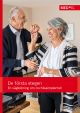 25769 2.2 First Steps CI Brochure for Postlingual Cadidates (swedish) (digital)