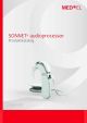 25841 3.0 SONNET Product Catalogue (swedish) (digital)