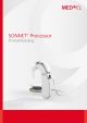 25843 3.0 SONNET Product Catalogue (danish) (offset)