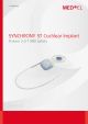 25881 5.1 SYNCHRONY ST Implant Factsheet (english) (offset)
