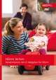 25948 1.0 Rehabilitation Brochure for Prelingual Candidates (german) (offset)