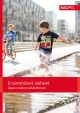 25983 2.0 First Steps CI Brochure for Prelingual Candidates (finnish) (digital)