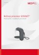 26105 1.1 SONNET Processor Factsheet (slovakian) (digital)