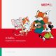 26249 1.0 Mellie Story Book Nursey School (greek) (digital)