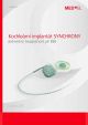 26357 1.0 SYNCHRONY Implant Factsheet (czech) (offset)