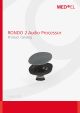 26544 7.1 RONDO 2 Product Catalogue (english) (offset)