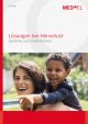 26934 8.0 Hearing Loss Solutions Brochure (german) (offset)