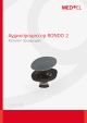 27023 3.0 RONDO 2 Product Catalogue (russian) (digital)