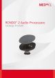 27031 1.0 RONDO 2 Product Catalogue (italian) (digital)