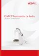 27084 1.0 SONNET Product Catalogue (portuguese) (offset)