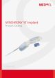 27097 6.2 SYNCHRONY ST Product Catalogue (english) (offset)