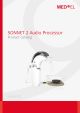 27120 10.0 SONNET 2 Product Catalogue (english) (offset)
