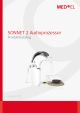 27121 5.0 SONNET 2 Product Catalogue (german) (digital)