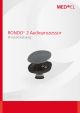 27135 3.0 RONDO 2 Product Catalogue (german) (offset)