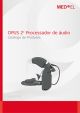 27221 1.0 OPUS 2 Product Catalogue (portuguese) (offset)