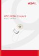 27303 6.0 SYNCHRONY 2 Product Catalogue (english) (digital)