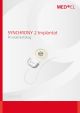 27341 2.0 SYNCHRONY 2 Implant Product Catalogue (german) (offset)
