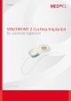 27342 4.0 SYNCHRONY 2 Implant Factsheet  (german) (offset)