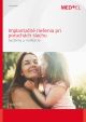 27404 3.0 Hearing Loss Solutions Brochure (slovakian) (digital)