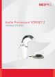 27565 3.1 SONNET 2 Product Catalogue (italian) (digital)