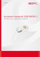 27587 2.0 SYNCHRONY 2 Implant Factsheet  (czech) (digital)
