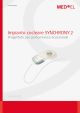 27638 4.0 SYNCHRONY 2 Implant Factsheet (italian) (digital)