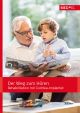 27822 1.1 Rehab Brochure for Postlingual Candidates (german) (digital)