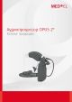 27899 1.0 OPUS 2 Product Catalogue (russian) (offset)