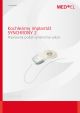 27920 2.0 SYNCHRONY 2 Implant Factsheet  (slovakian) (digital)