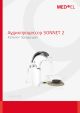 27926 2.0 SONNET 2 Product Catalogue (russian) (offset)