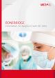 28390 4.0 BONEBRIDGE Information for Surgeons (english) (digital)