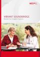 28479 3.0 VIBRANT SOUNDBRIDGE Brochure for Professionals (english) (offset)