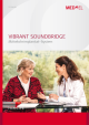 28492 2.0 VIBRANT SOUNDBRIDGE Brochure for Professionals (german) (digital)