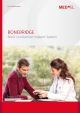 28497 3.0 BONEBRIDGE Brochure for Professionals (english) (offset)